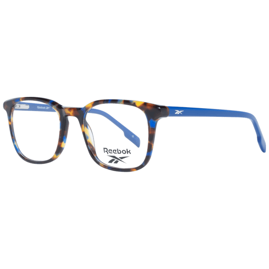 Reebok Optisch montuur RV9023 03 48 - Image 1