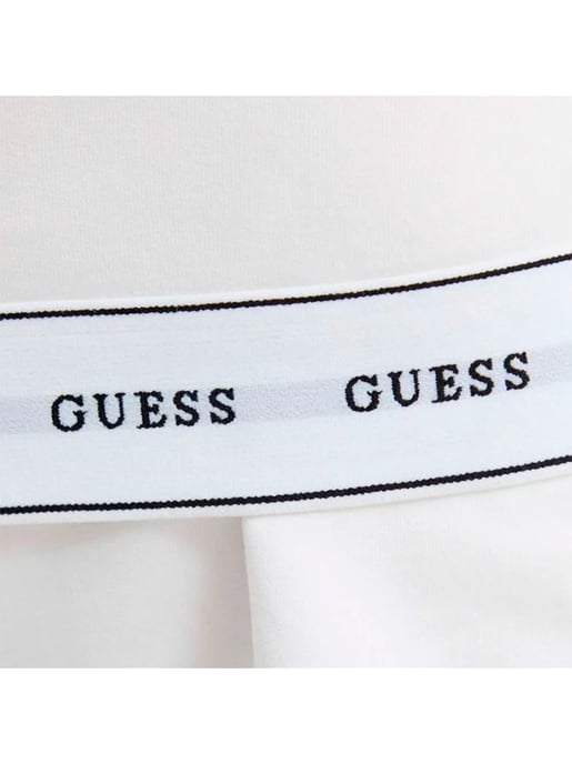 Guess dames sportvest - Image 3