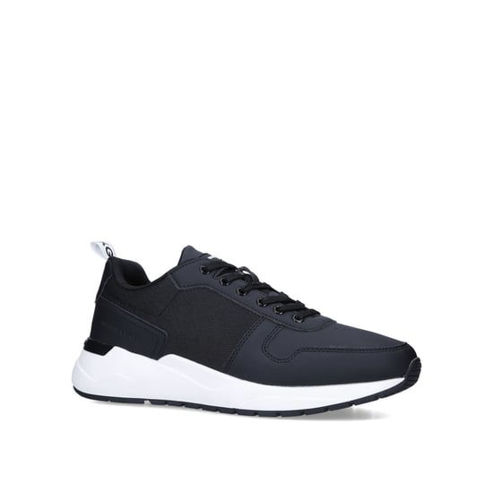KG Kurt Geiger  Kofi Sneakers