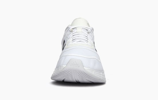 Adidas Duramo 10 Mens - Image 5