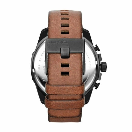 Diesel DZ4343 Men's  Watch