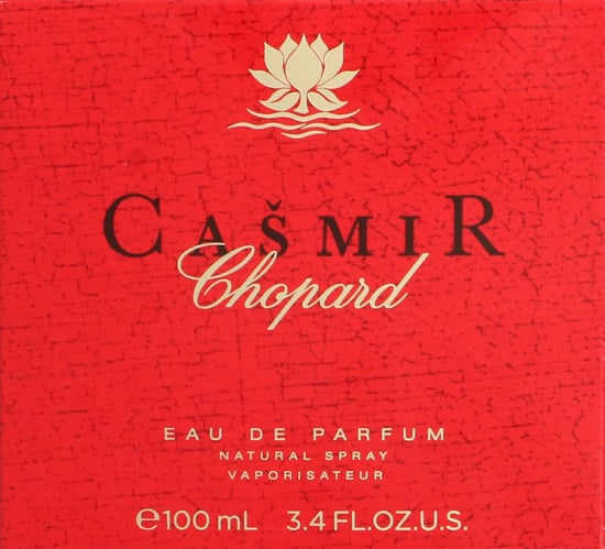 Chopard Casmir Edp Spray 100ml. - Image 2