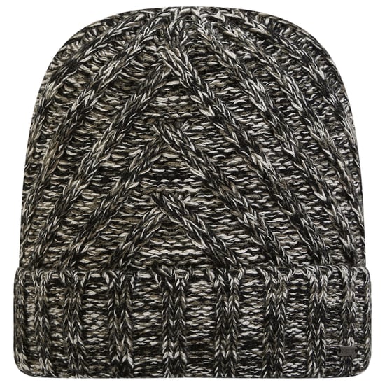 Dare 2B Mens Bemuse Beanie (Lichen Green/Pelican)
