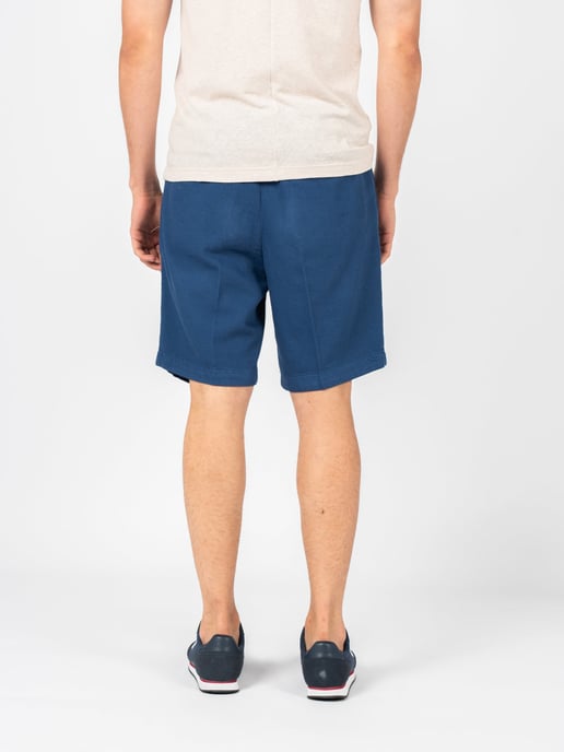 Xagon Man shorts Mannen blauw - Image 6