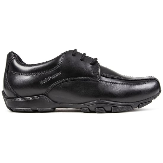 Hush Puppies Elijah Lace Shoes