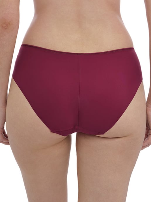 Illusion Brief