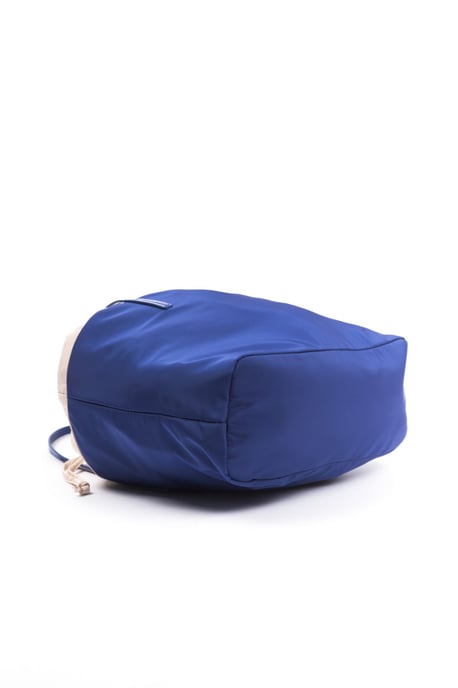Koninklijke BYBLOS handtas voor vrouwen - Image 4