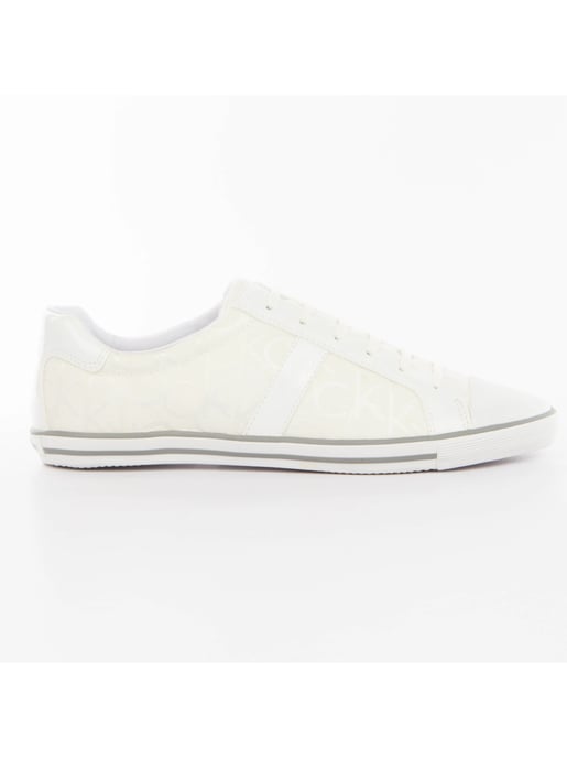 Calvin Klein herensneakers (Authentiek) - Image 3