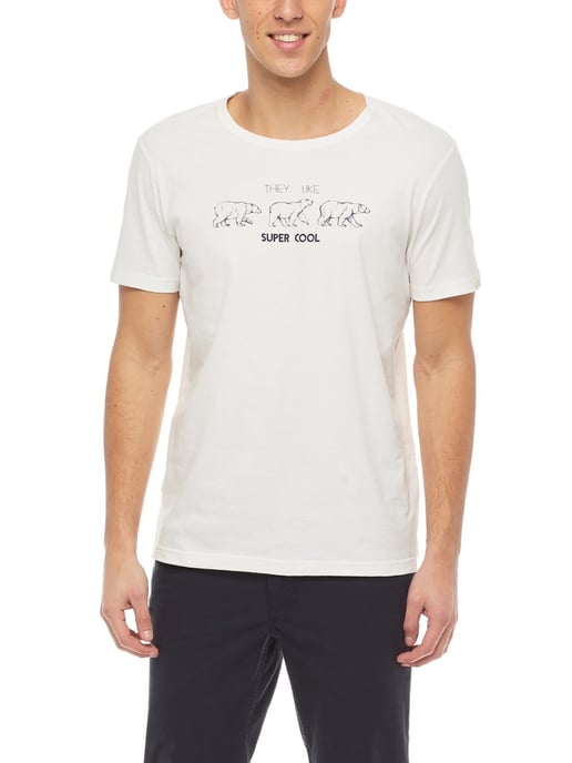 Ragwear T-shirt - Image 2