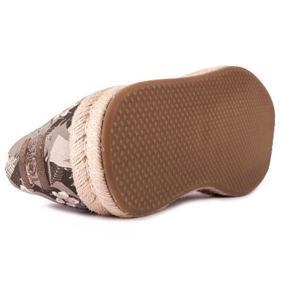 Toms Alpargata Rope Shoes