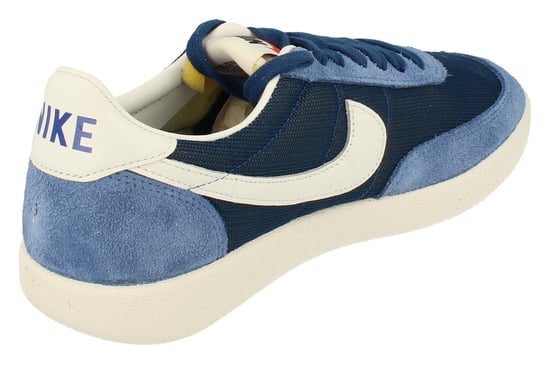 Nike Killshot Sp Heren Blauwe Sneakers - Image 3