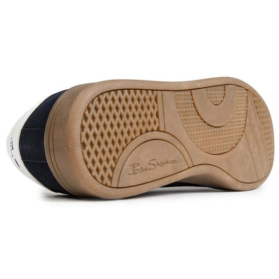 Ben Sherman Storm-sneakers - Image 4