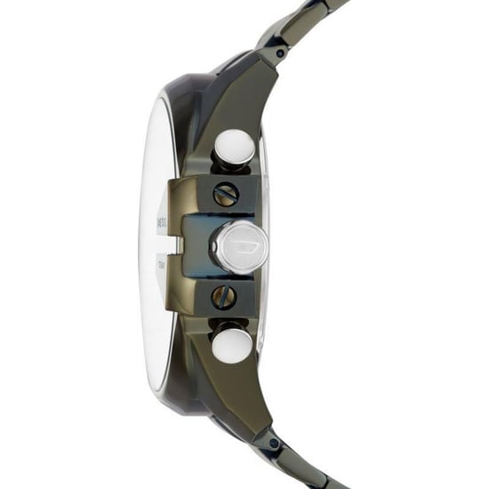 Diesel DZ4478 Hoofdhorloge - Image 2