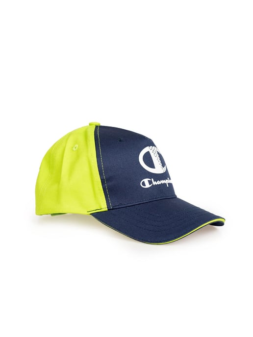 Champion Baseball pet Mannen groen - Image 2
