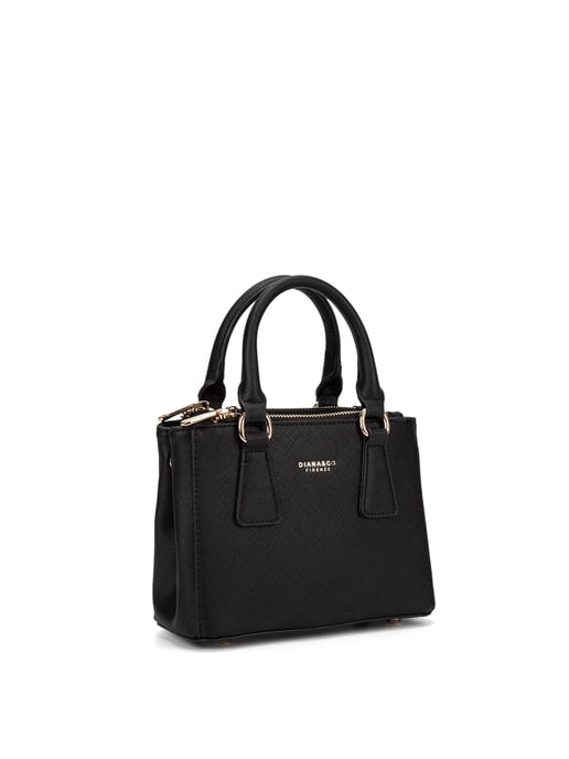 Diana&Co Handbag Women