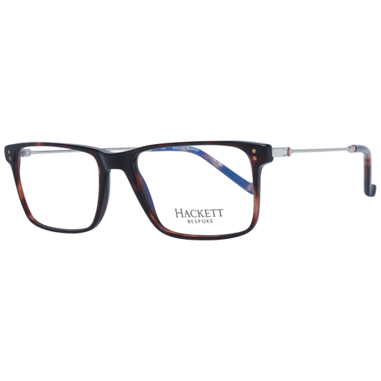 Hackett Optisch montuur HEB263 143 53 - Image 1