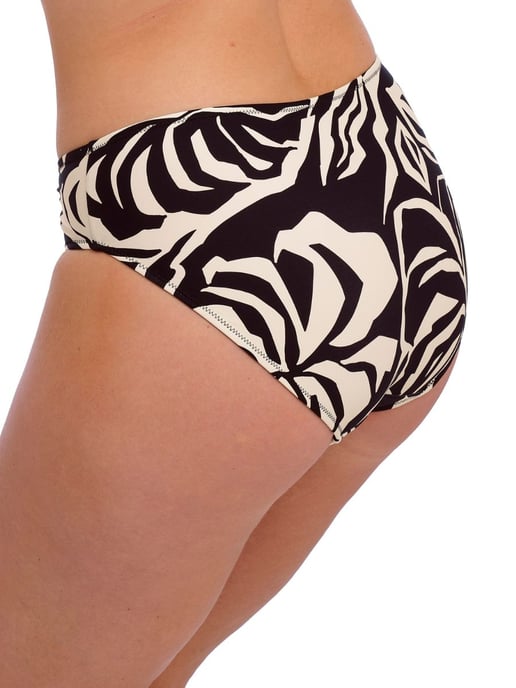 Aruba Nights Bikini Brief - Image 3