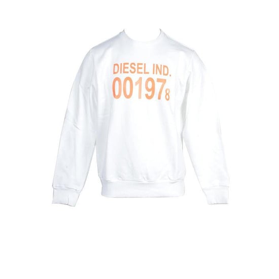 Diesel - Diesel Men Sweatshirts