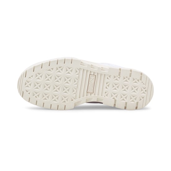 PUMA Womens Mayze Infuse Trainers Sports Shoes