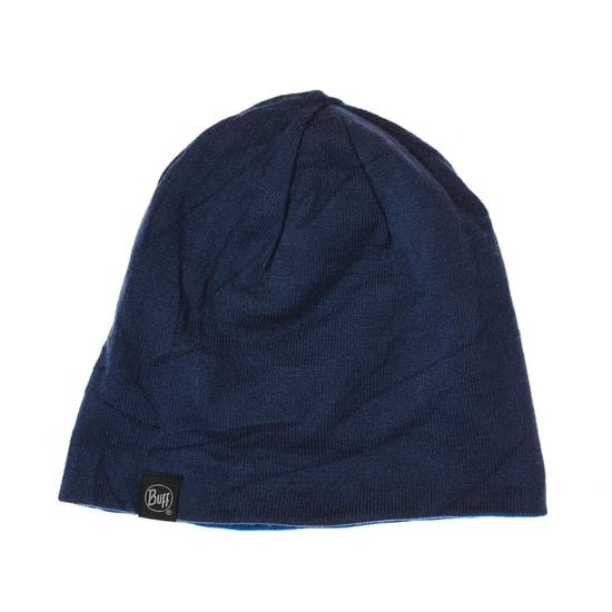 Reversible Hat 110500