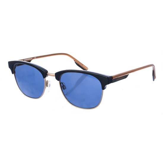 Sunglasses CV301S