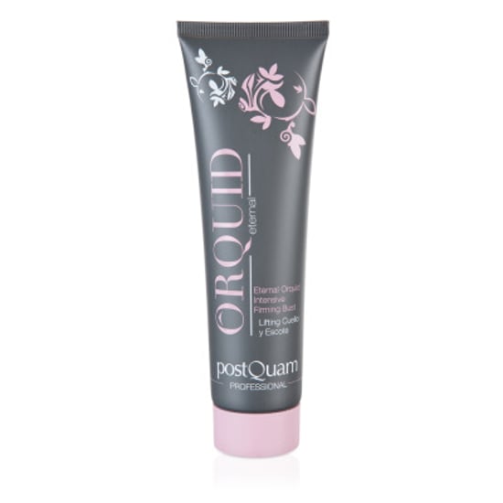 ETERNAL ORQUID INTENSIVE FIRMING BUST 150 ML.