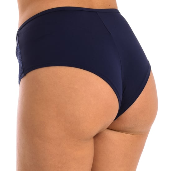 BRIGITTE dames kanten culottes - Image 3