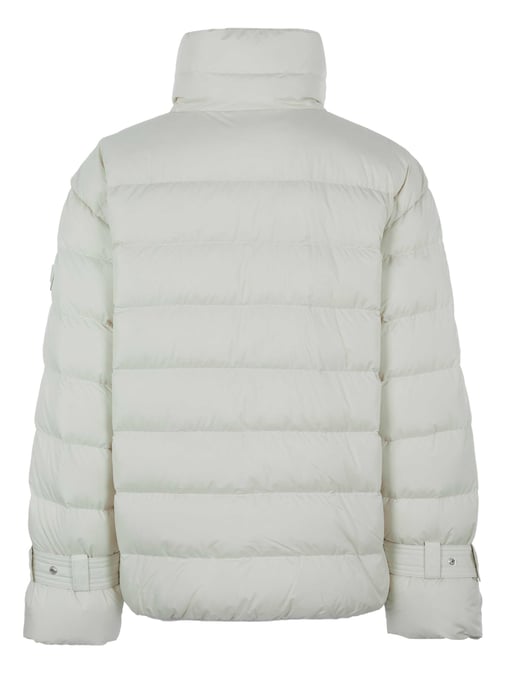 Woolrich jasje - Image 3
