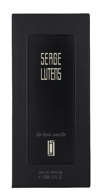 Serge Lutens Un Bois Vanille Edp Spray 100 ml