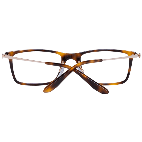 BMW Lunettes BW5020 052 56 - Image 3