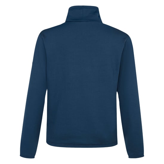 Dare 2B Womens/Ladies Lexan Fleece Top (Moonlight Denim)