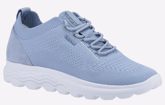 Geox Spherica Dames - Image 2