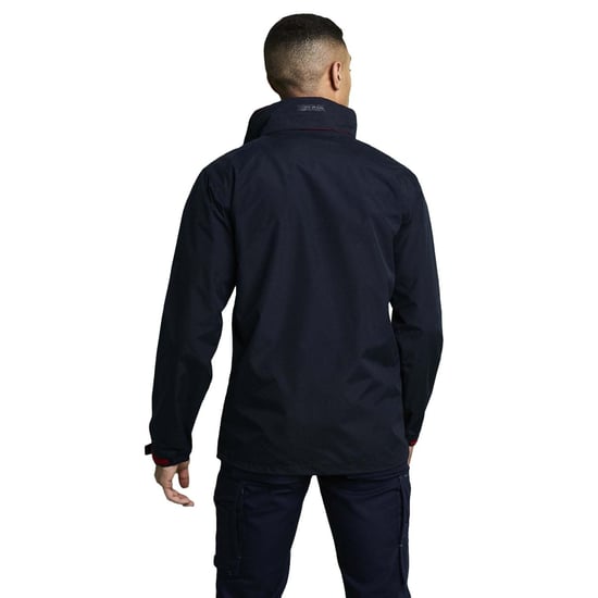 Regatta Mens Standout Ardmore Jacket (Waterproof & Windproof)