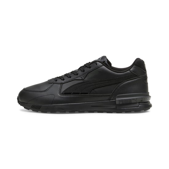PUMA Unisex Graviton 2 Sneakers