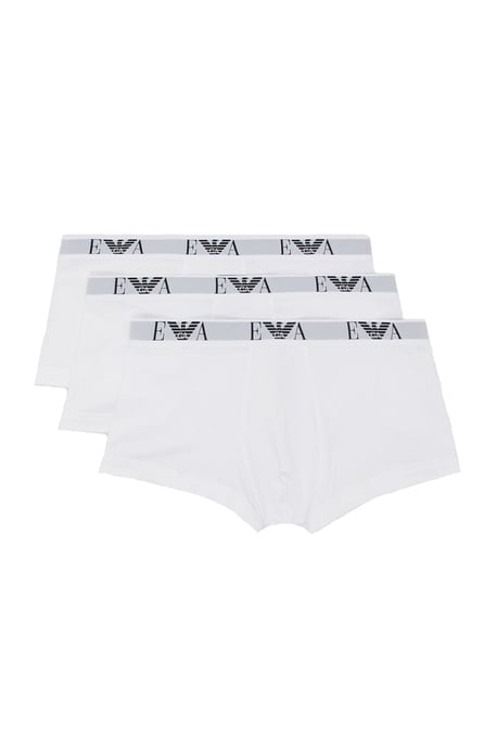 Emporio Armani 3-pack herenslips - Image 1