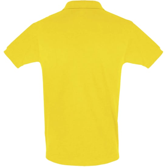 SOLS Heren Perfect Poloshirt (Goud) - Image 2