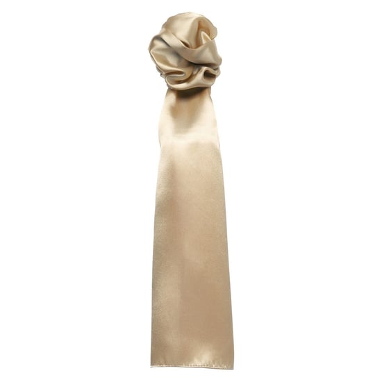 Premier Colours effen sjaal (Khaki) - Image 1