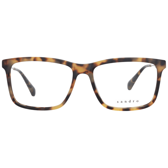 Sandro Optical Frame SD1009 206 56 - Image 2