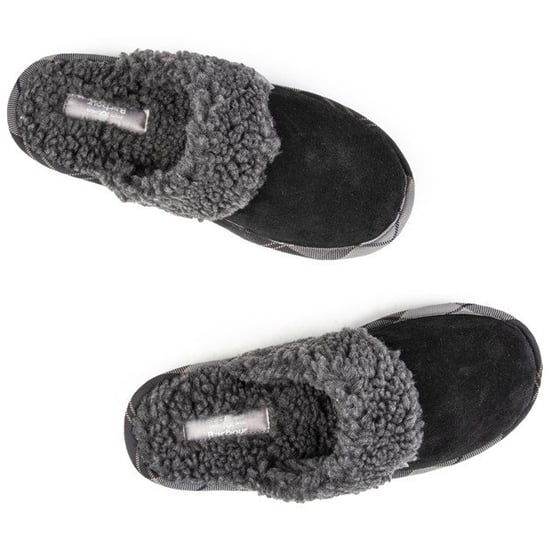 Barbour Lydia Slippers