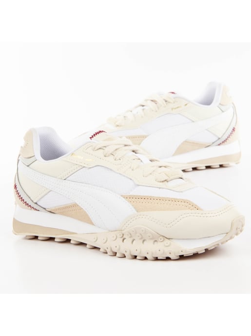 Puma CA Pro sneakers voor heren - Image 2