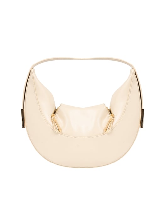 Silvian Heach handtas Vrouw beige - Image 1