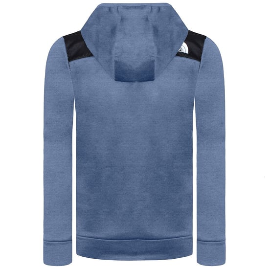 The North Face Mittelegi Marine Track Jacket voor kinderen - Image 2