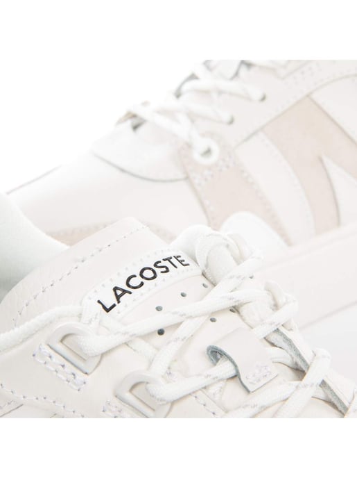 Lacoste damessneakers L002 0722 - Image 3