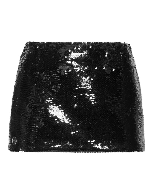 Minirok - Image 2