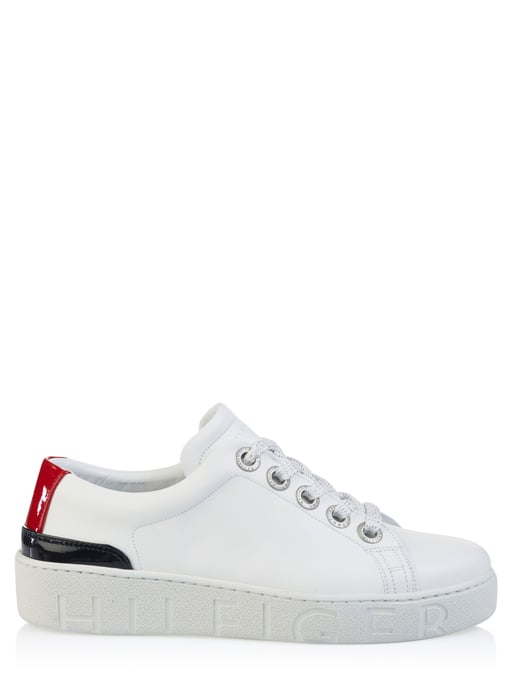 Tommy Hilfiger-schoenen - Image 2