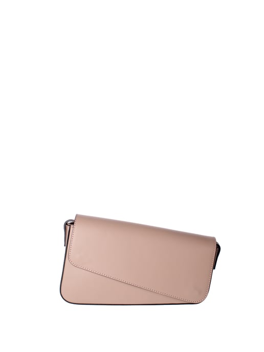 Roberta Rossi Crossbody bag Women TAUPE