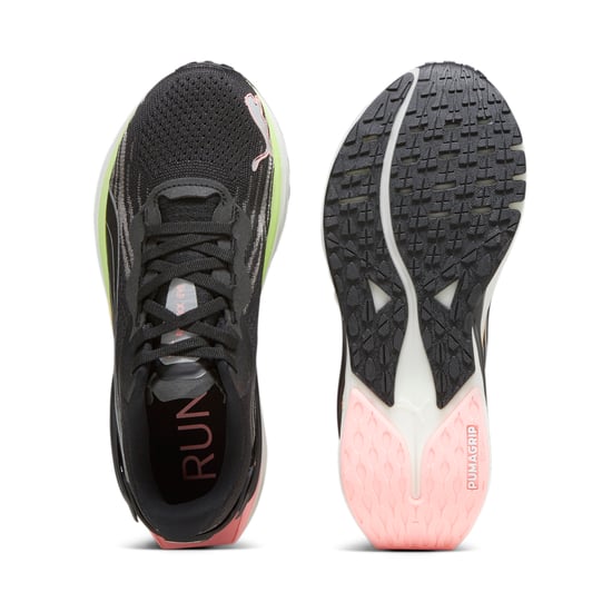 PUMA Womens Run XX NITRO 2 Running Shoes - Image 6