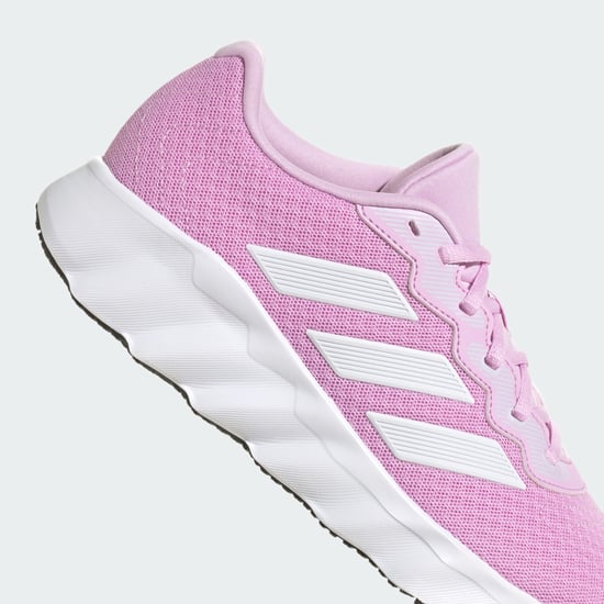 Switch Move Running Shoes