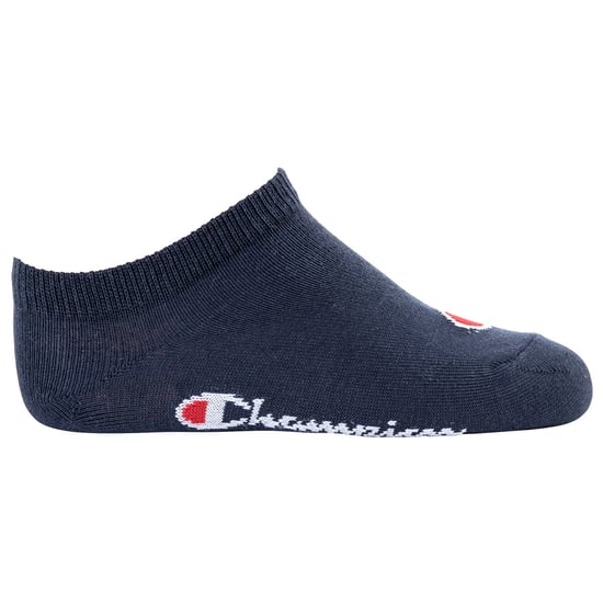 Champion Sneakersokken Basis - Image 3