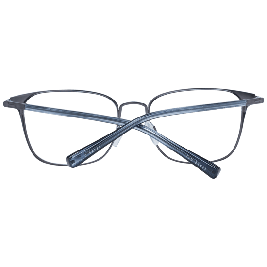 Ted Baker Optical Frame TB4329 667 52 - Image 3